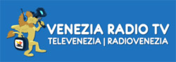 Radio Venezia